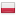 klockowo.pl hosted country